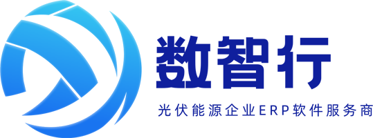 company name